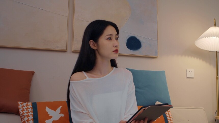 爱恋告急 电影版