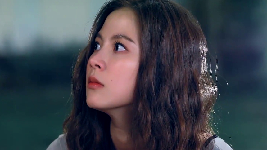 龚恩莹莹组团烤肉 维莎暗中观察欲报复