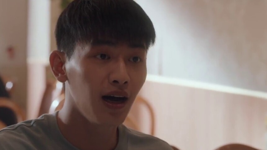 半路兄弟找董大伟好友了解情况