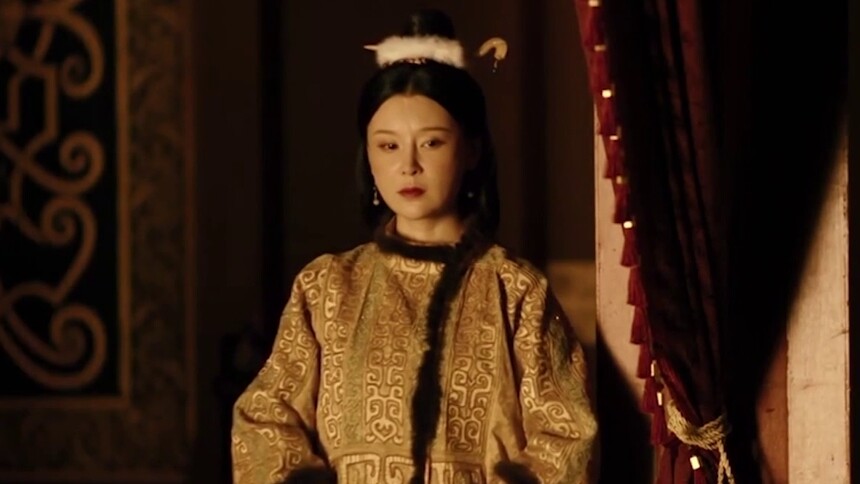 《中国》·记录中华文明之美