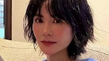 时光不败美人！52岁王菲近照状态如少女