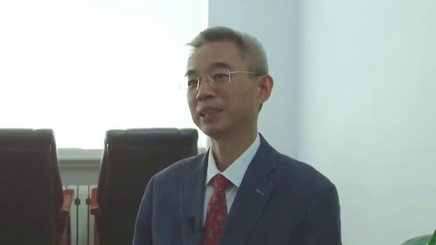 本轮疫情无症状感染者比例较高——权威专家回应近期疫情频发问题