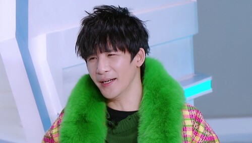 天空号洗手间暗藏大秘密！大张伟蒲熠星一语道破玄机！