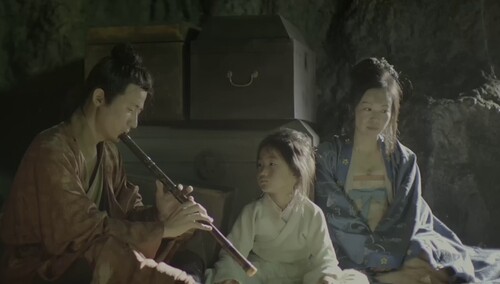 靖康之难