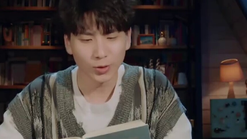 【快乐看】贾平凹与乐器的奇妙缘分