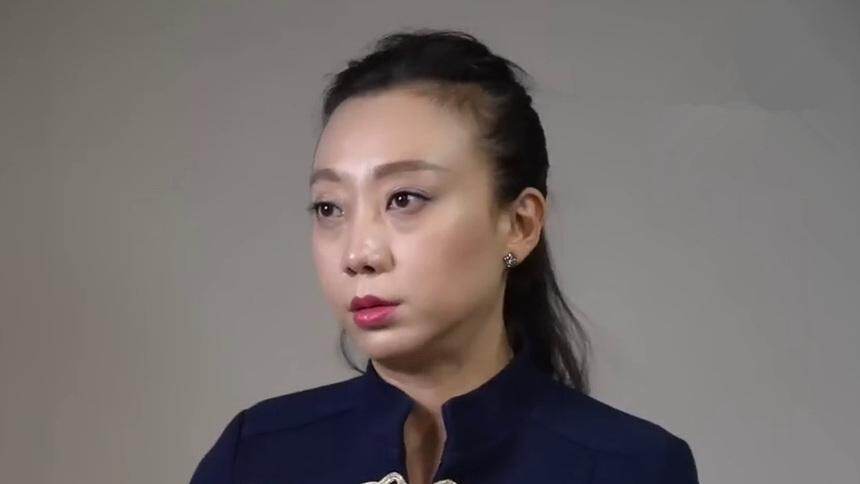 全球连线|永远为奥林匹克而“舞动”——北京冬残奥会火炬手刘岩的奥运情缘