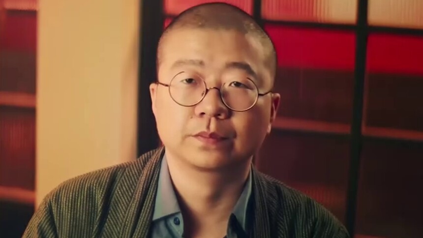 《笑起来真好看》5月8日看点：谢娜李诞“套路”沈腾？ 友谊的小船翻了！