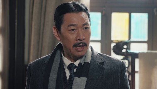 刘云湘反对二江和妙春