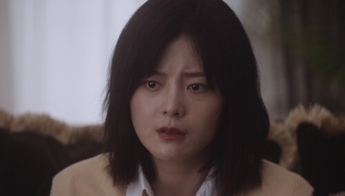 《别惹白鸽之她的秘密》幕后花絮 白鸽化身侦探 真相只有一个！