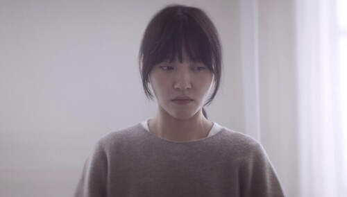 舒然发现老公出轨
