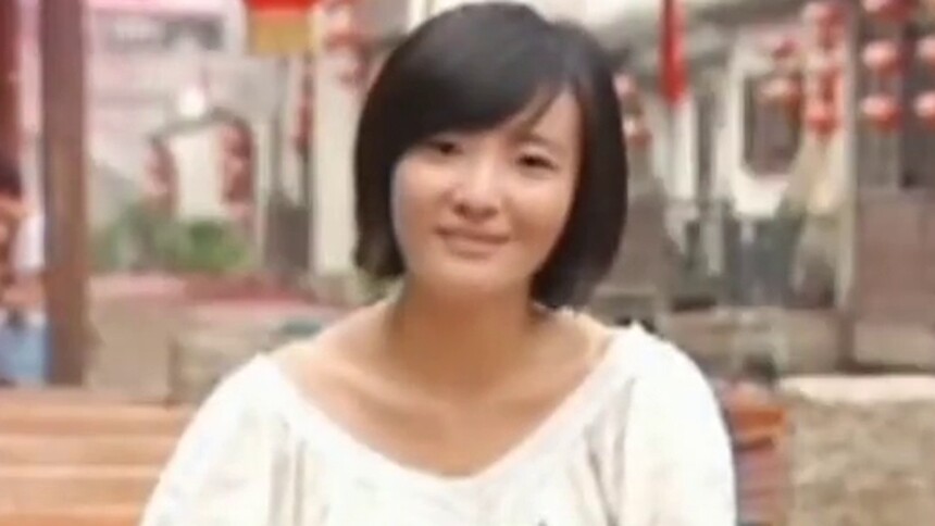 花儿朵朵20110729期：南京唱区20进10