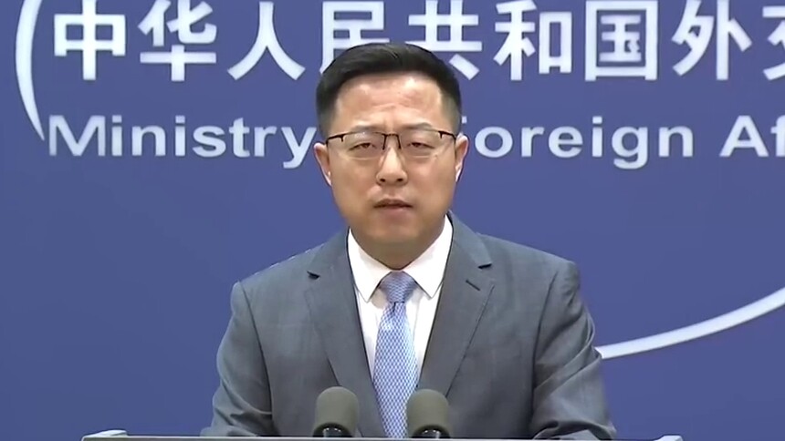 国际社会谴责卡拉奇大学恐袭事件 外交部：正义不会缺席 邪恶必受严惩