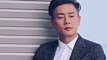 黄宗泽回应恋情传闻：只是几个朋友吃饭
