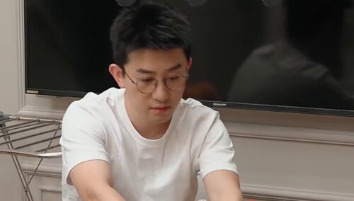 孩子挑食怎么办？张效诚巧用神器解决孩子挑食难题