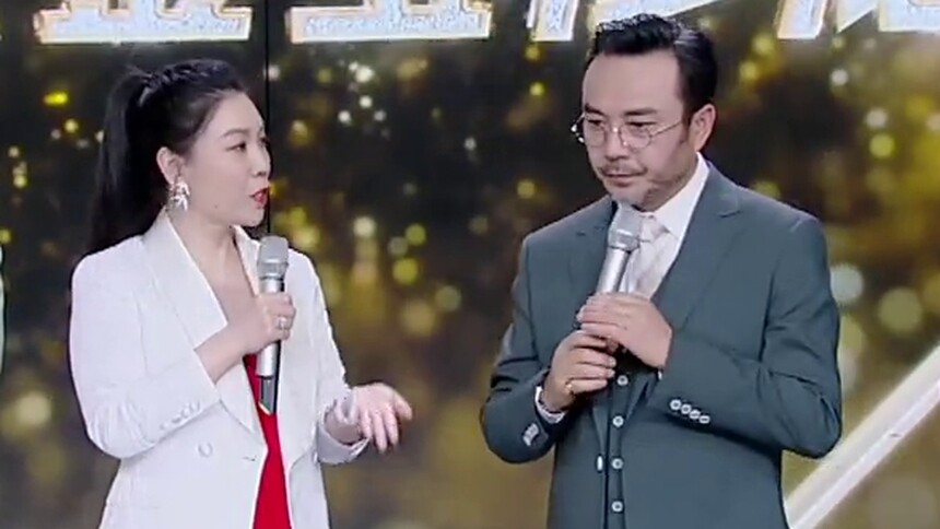 敲黑板！敬静分享买珠宝避雷指南