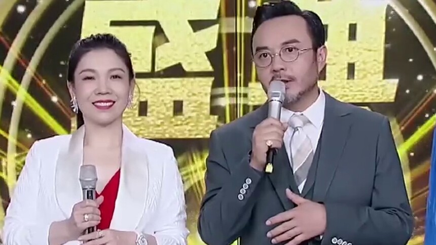 满满的自豪感！我国是实至名归的宝玉石矿产大国