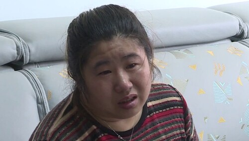 寻情记20220518期：丈夫新丧妻子另觅新欢？ 孩子身世也成上诉理由