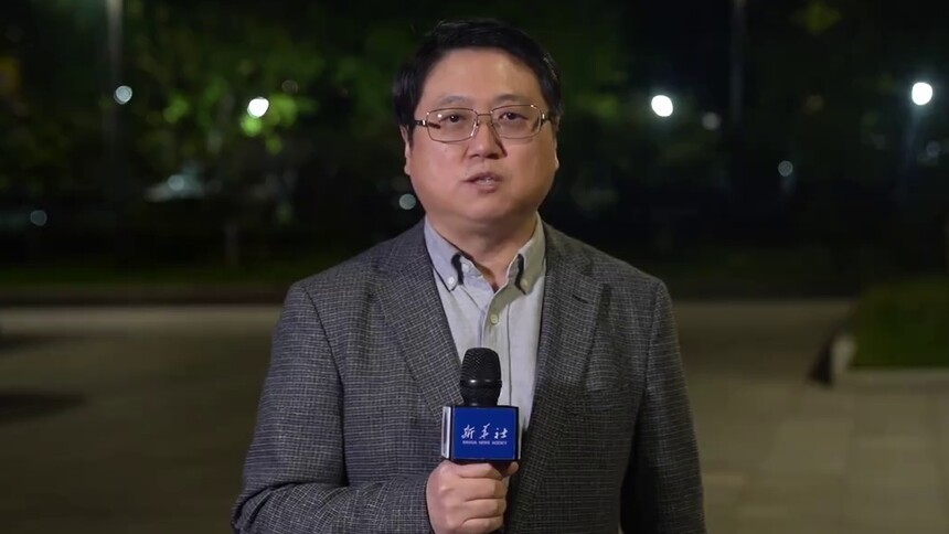 全球连线｜俄拟放宽首份兵役合同年龄上限 乌媒说北顿涅茨克遭炮击频率大幅增加