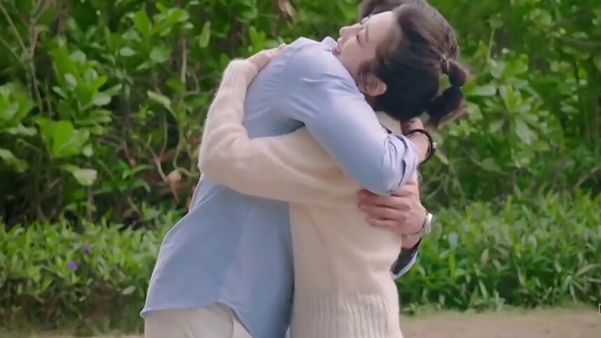 David吴雅婷“春暖林亭”BE？大张伟疯狂遗憾