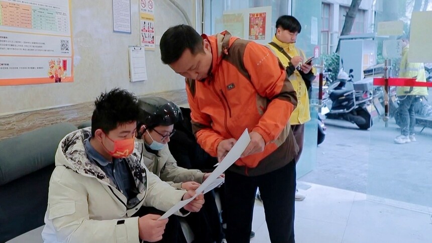 【快乐看】姚志刚教学分享“单王”经验