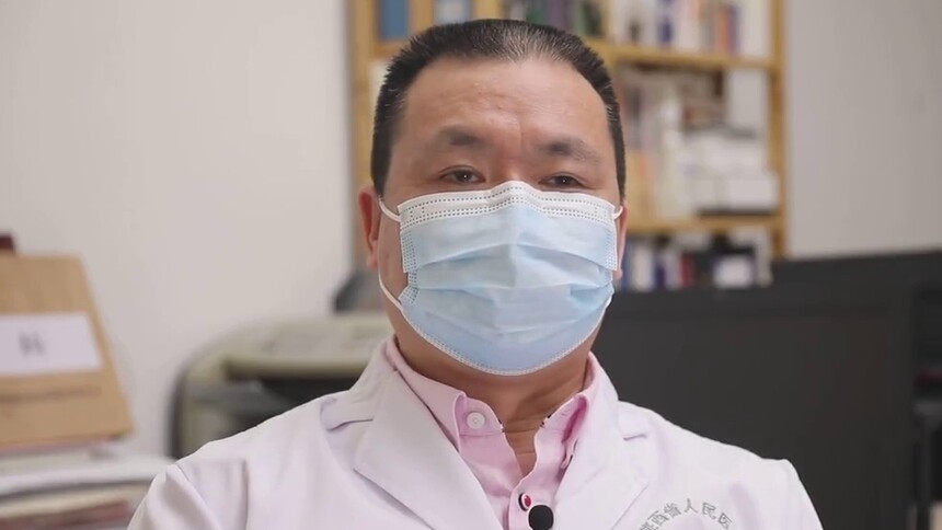 疫情反复下如何调适心理？专家来支招