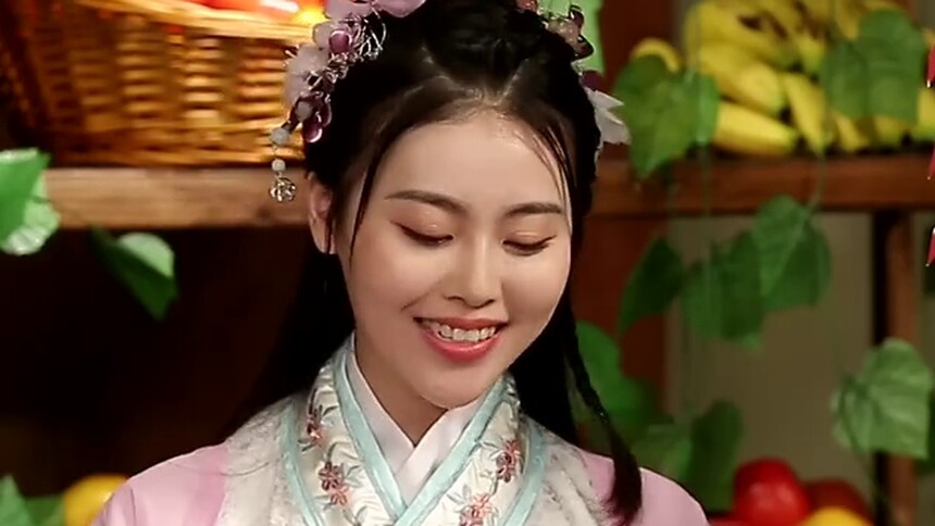 【快乐看】樱桃和车厘子的区别