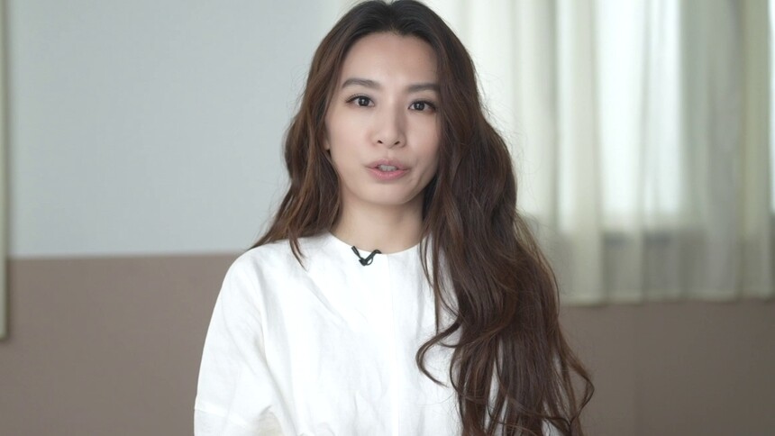 《一周的朋友》预售进行中  田馥甄告白SHE是“一生的朋友”