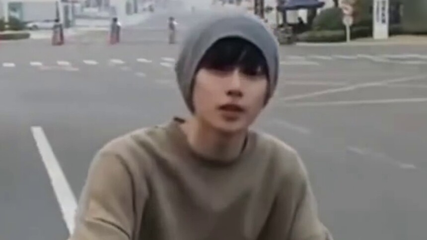 大步前进！胡先煦发长文分享毕业感受