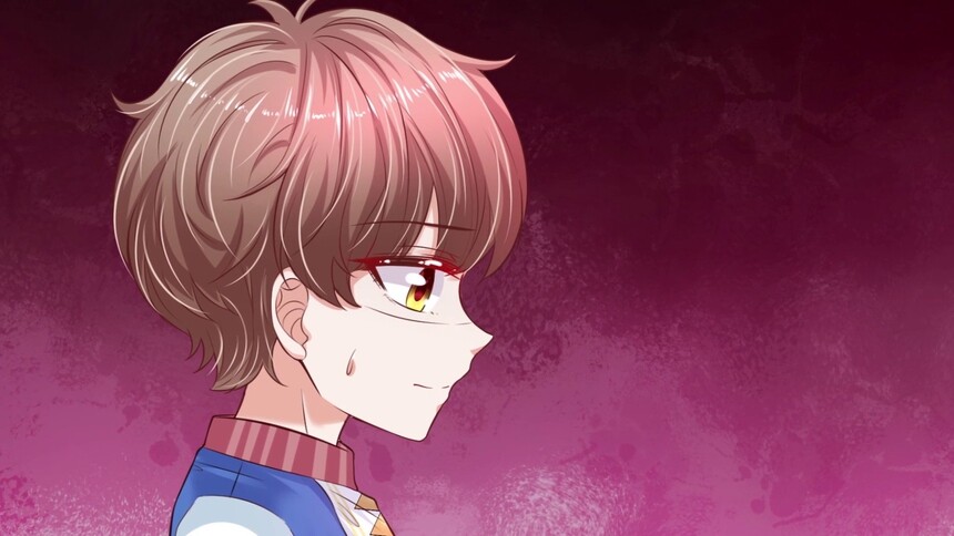 《某天成为王的女儿》第139集看点：赤染长空