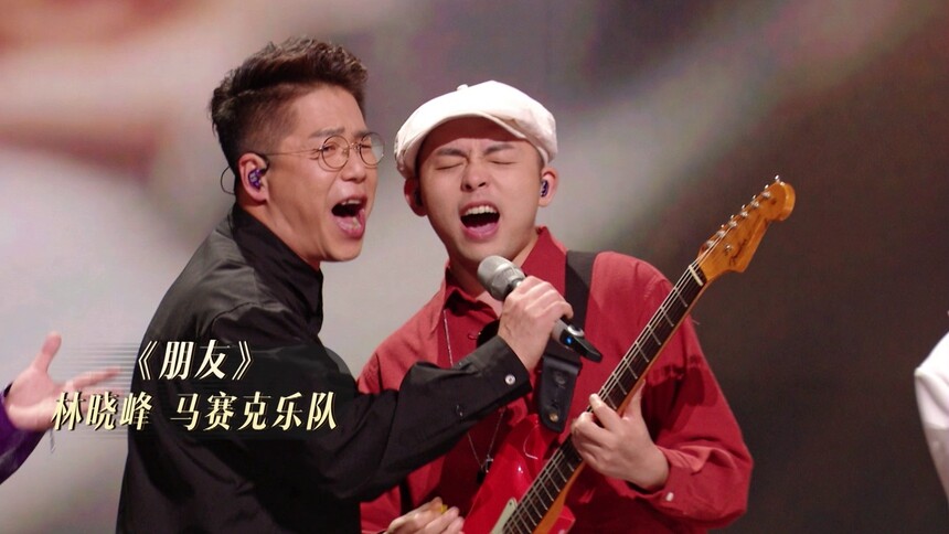 《声生不息》7月3日看点：劲歌金曲冲刺夜精彩来袭 昔日经典高频再现