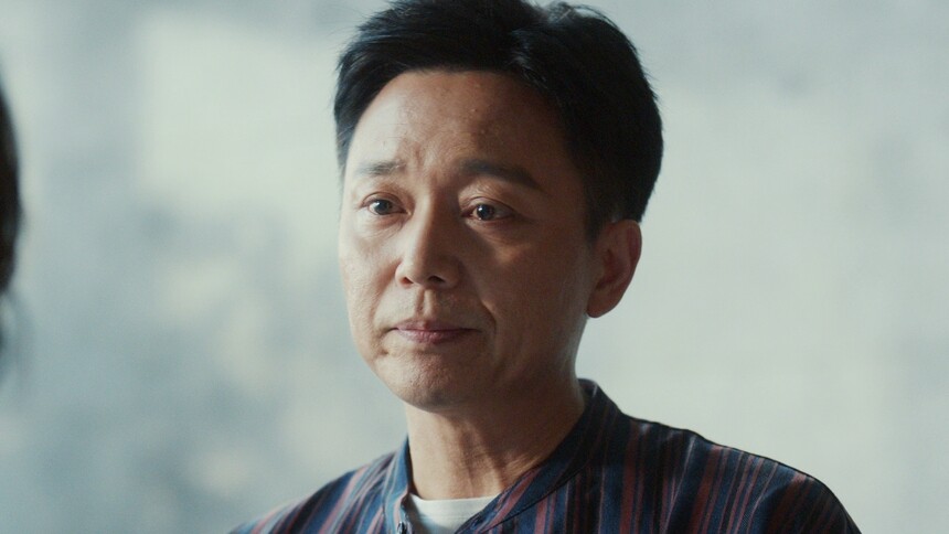 《张卫国的夏天》第4集看点：张卫国林宏年喝酒上脸放狠话