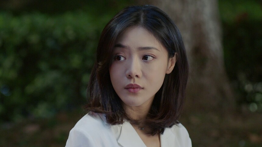 《匆匆的青春》第20集看点：威尔帮左左解决矛盾 邀请左左参加宴会
