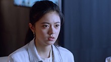 妙妙被渣男刺激，田总让林妙妙带新项目