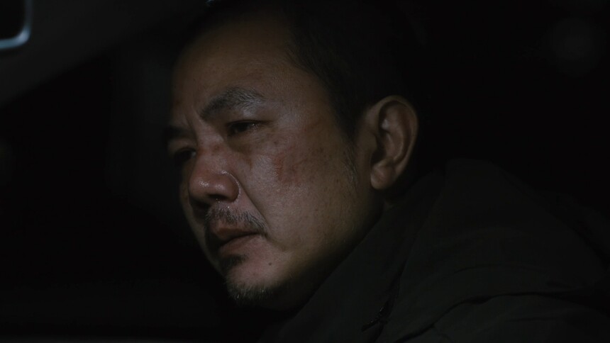 龚医生给儿子留下感人录音