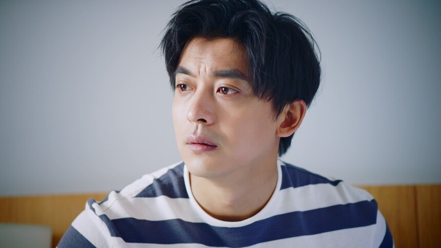 《匆匆的青春》第40集看点：小鱼得知左左与威尔即将结婚