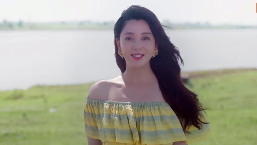 《中餐厅第六季》美食闻香而来！期待和殷桃一起探索美味