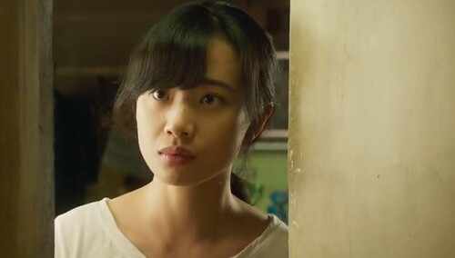 《我要和你在一起》定档9.9，尹昉李梦演绎奇幻虐恋