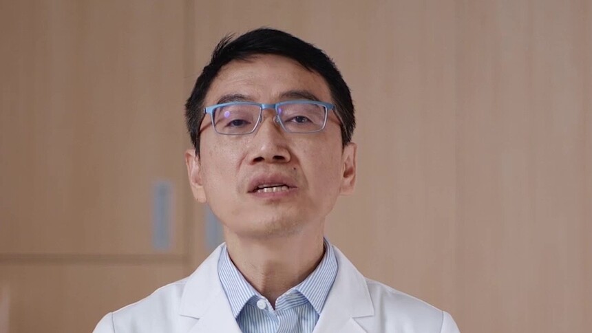 第6集 婴幼儿营养素如何选择？答案在这里
