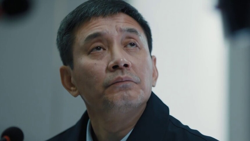 工业转金融方向，燕子辞职