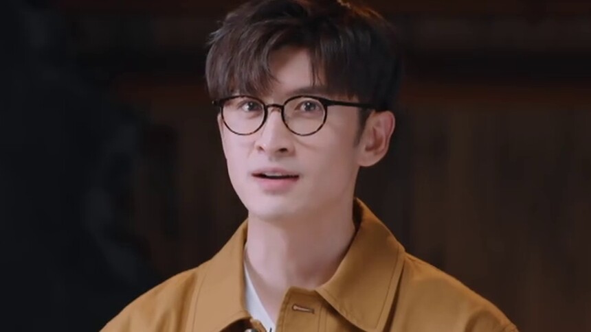 苏有朋和张云龙结怨？《左耳》面试男三落选，我要在你左耳说我爱吴奇隆