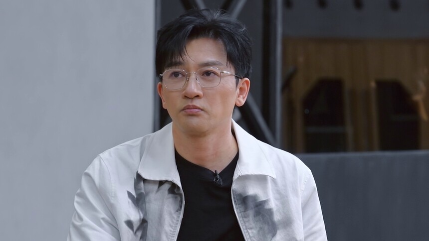 “小虎队”引青春回忆 苏有朋曾一唱组合歌曲就会哭