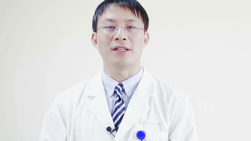 第71集 什么是颅内动脉瘤？