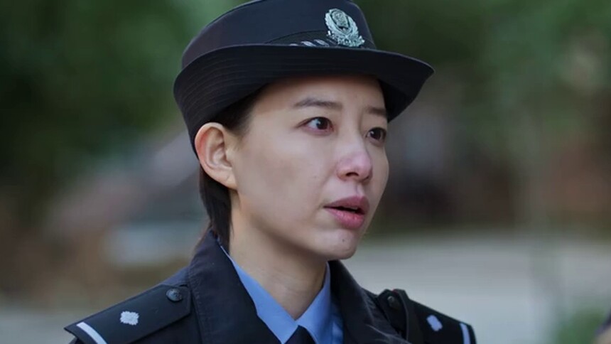 《消失的孩子》第6集看点：恩怀透露莫莫信息点，袁午屋内藏尸