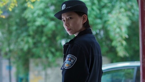 《消失的孩子》捉迷藏篇：嫌疑人已现身 真相究竟是什么？