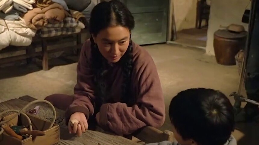 大爱辽阔！马苏阿云嘎《海的尽头是草原》首支特辑曝光