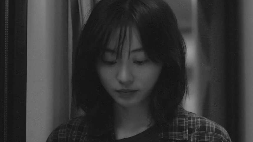 《我们的样子像极了爱情》MV 周深一人包揽三首半OST