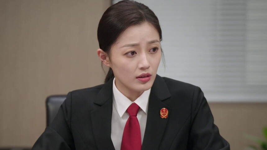 宋羽霏等法官合议唐啸云案