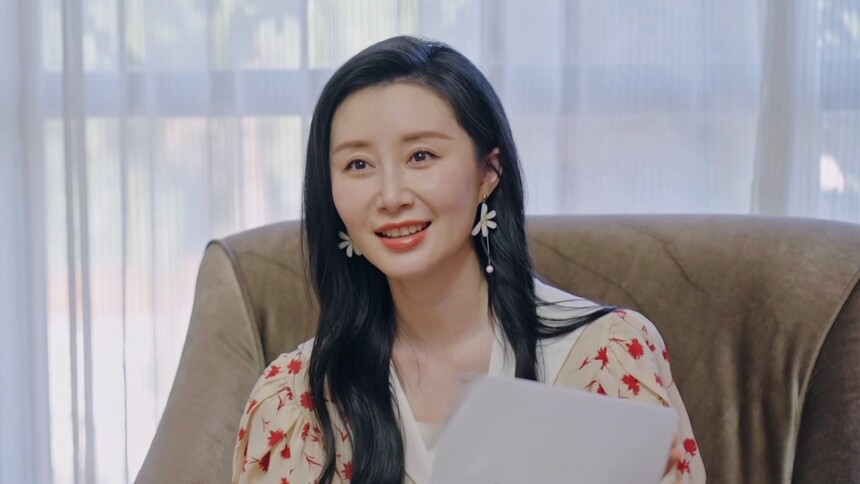 火药味十足！“睡GO”“Web3”争抢舒畅入伙