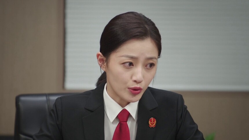 宋羽霏庭外合议富大龙案