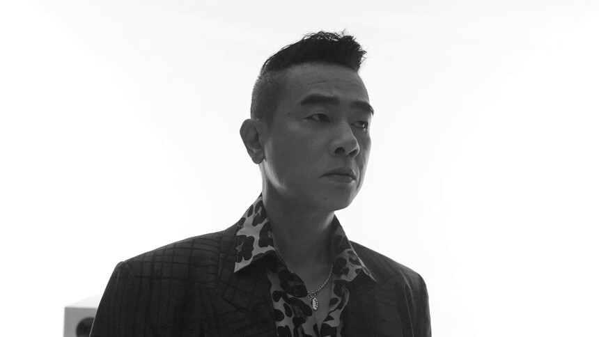 三公芭莎听见内心视频：任贤齐&陈小春&苏有朋